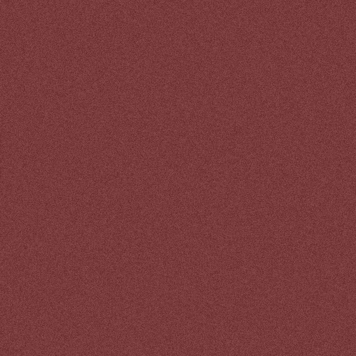 Unduetre Vierkante Salontafel Teak - Autumn Red