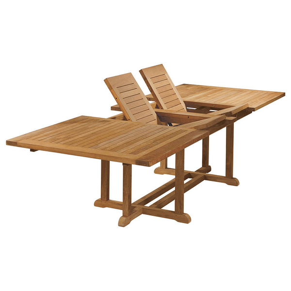 Arundel Extending Table 285