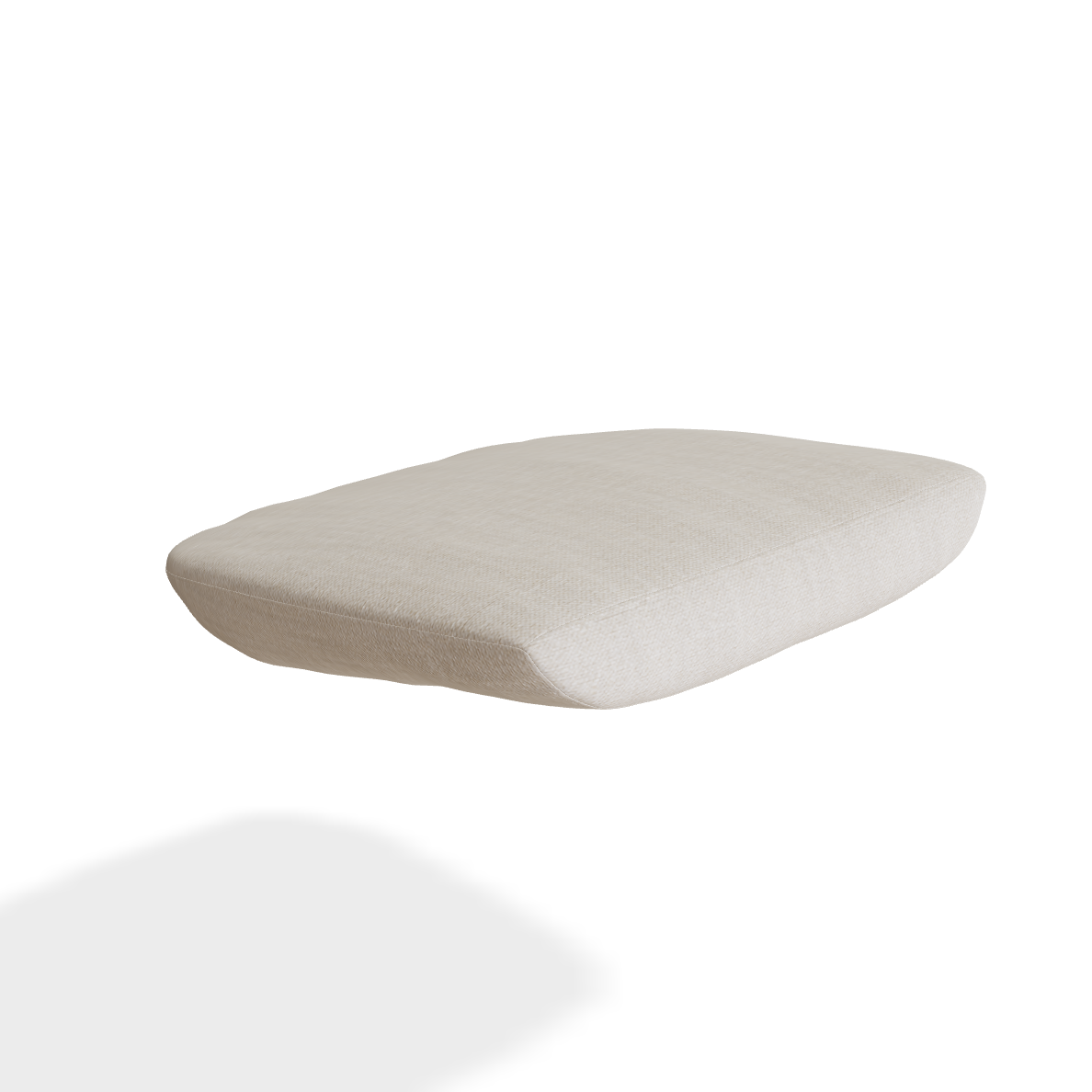 14ROPILFOL77SEDLBW