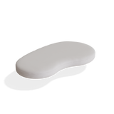 14ROPILOGXL02BEDFL2
