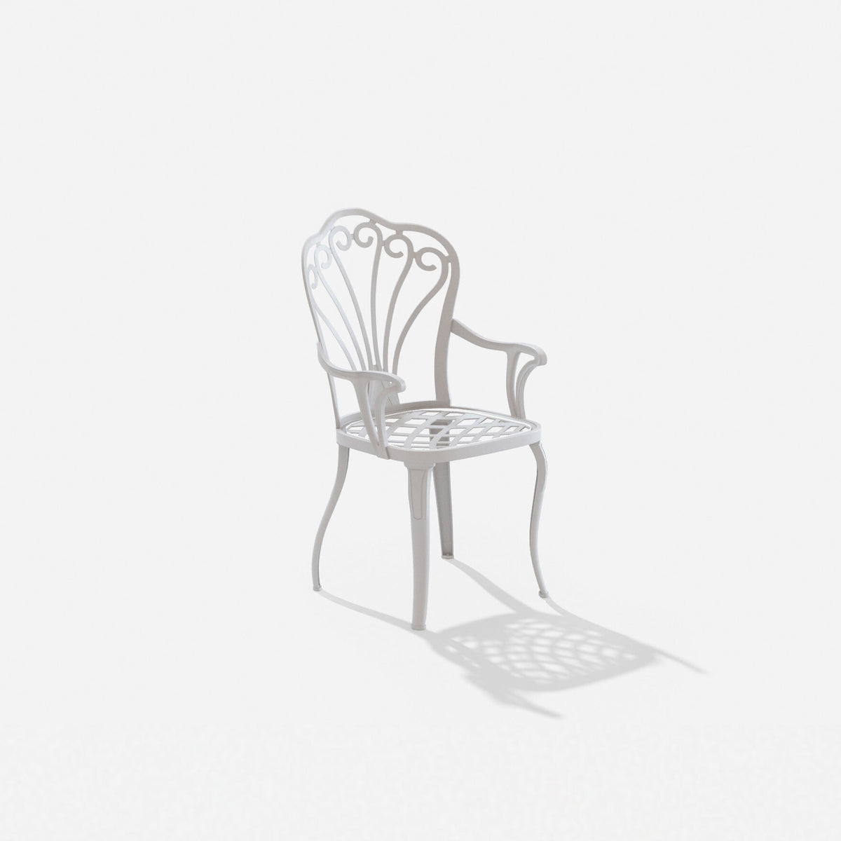 Cover for Chairs/Chairs with Armr. sfeerbeeld