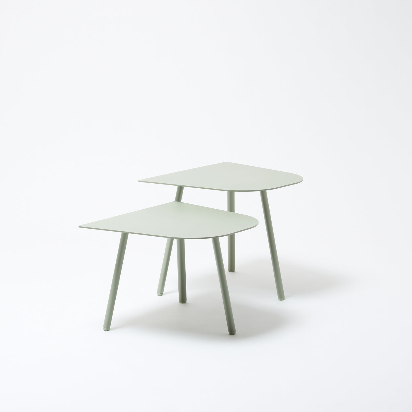 Mosaiko – Small Table