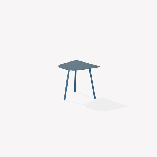 Small table