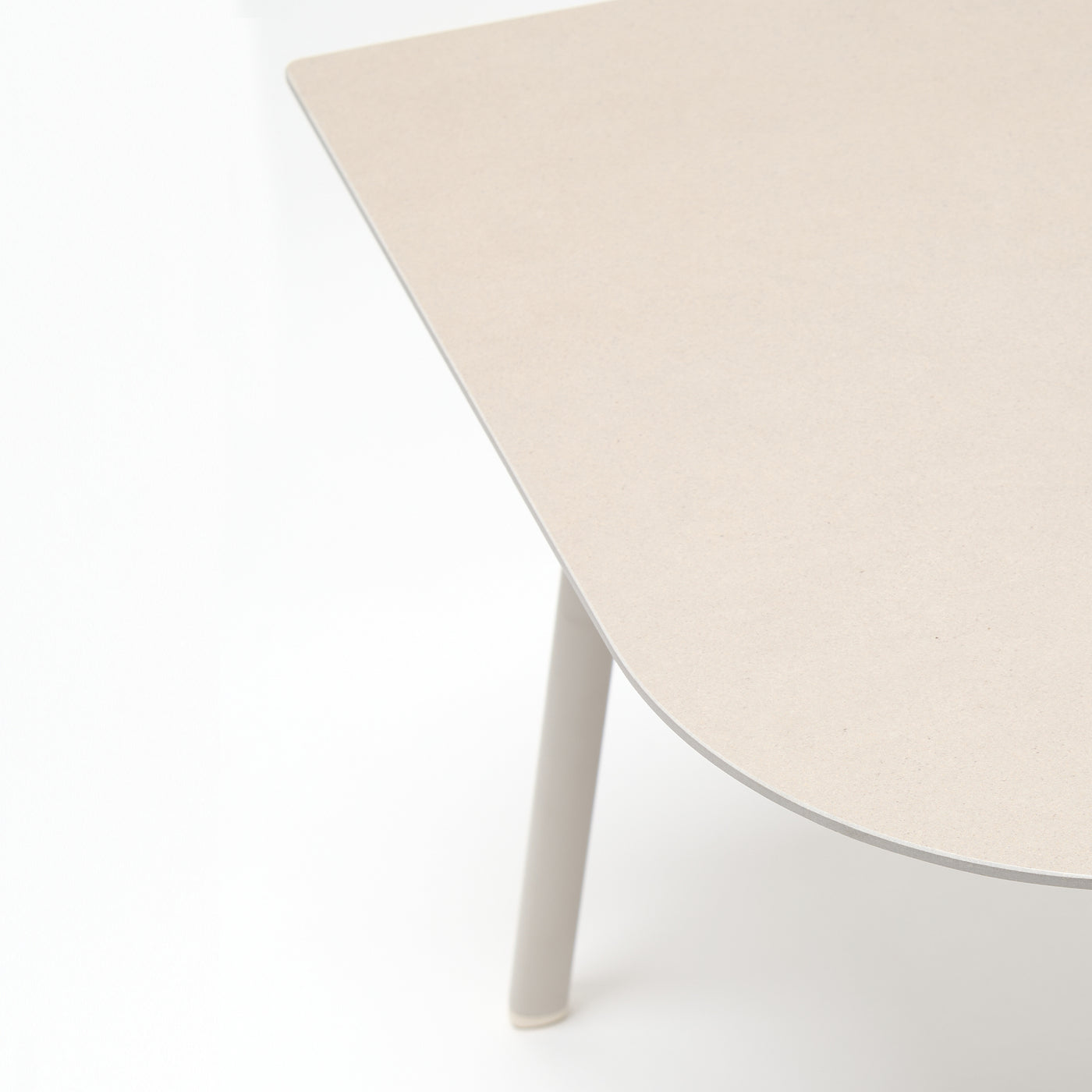 Mosaiko Salontafel – 3233G