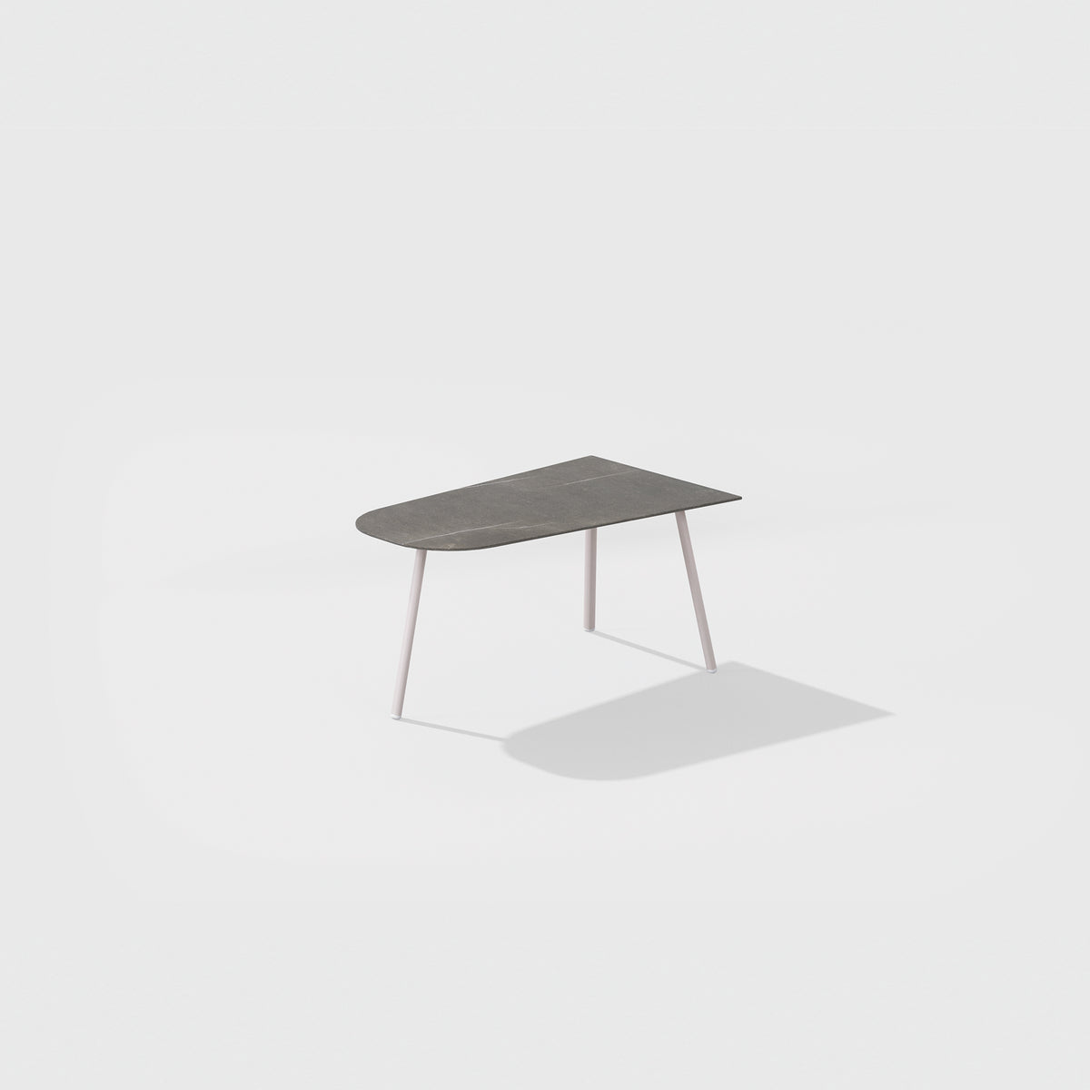 Mosaiko Salontafel