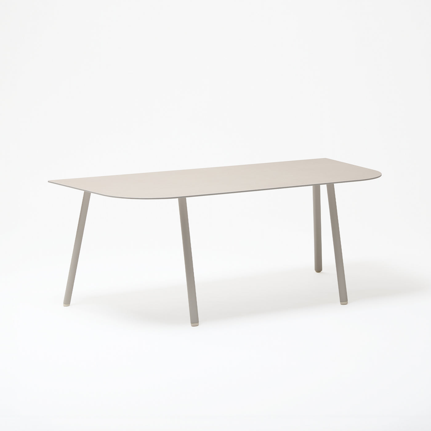 Mosaiko Salontafel – 3233G