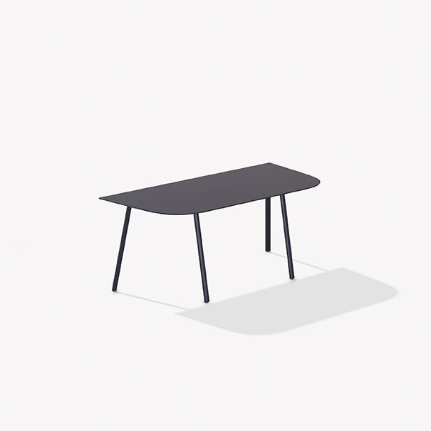 Mosaiko Salontafel