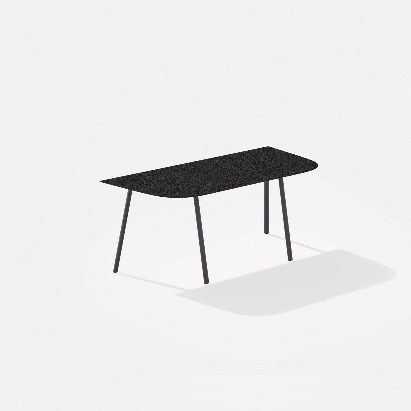 Mosaiko Salontafel
