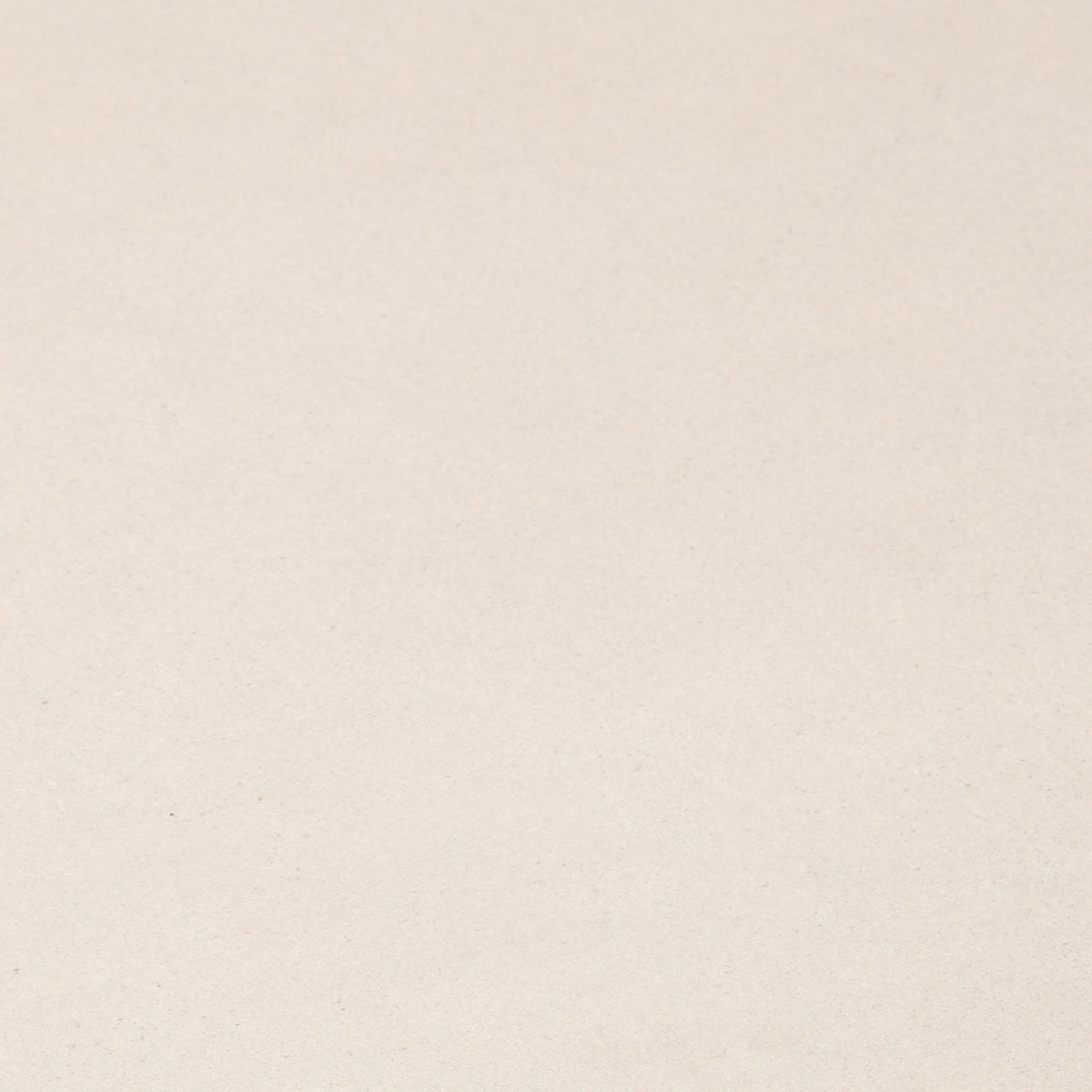 Mosaiko Vierkante Salontafel – 3243G