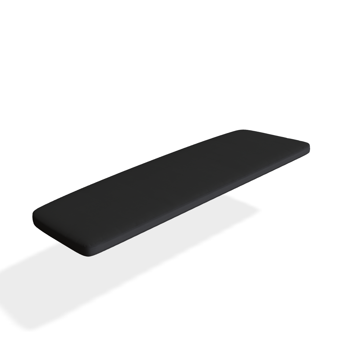 14ROPILCLY175SEDZU