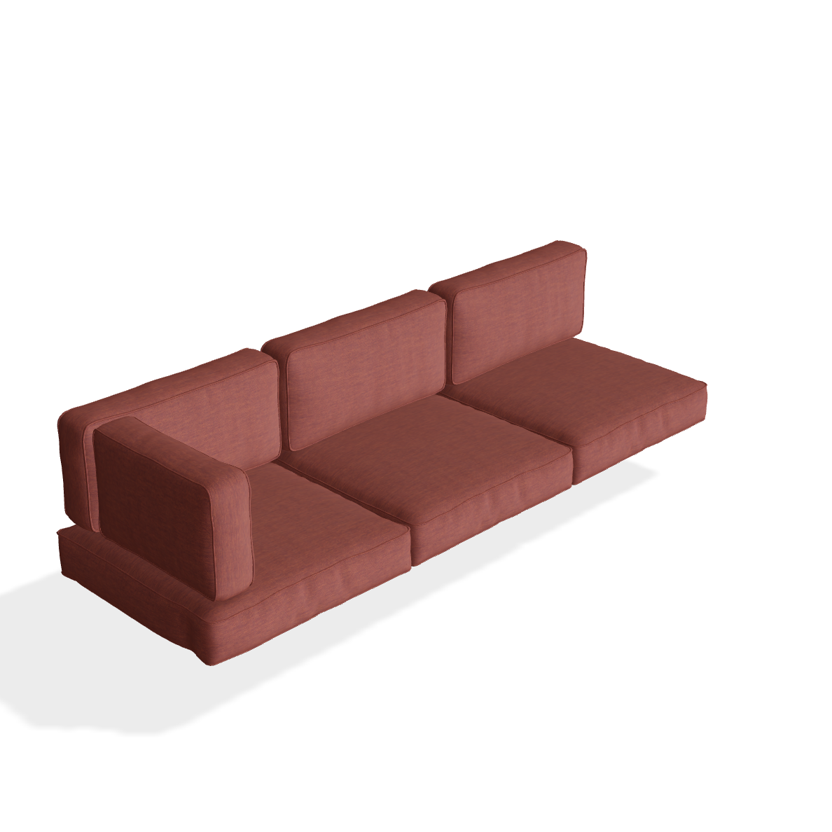 14ROPILMBOL270CRRWH