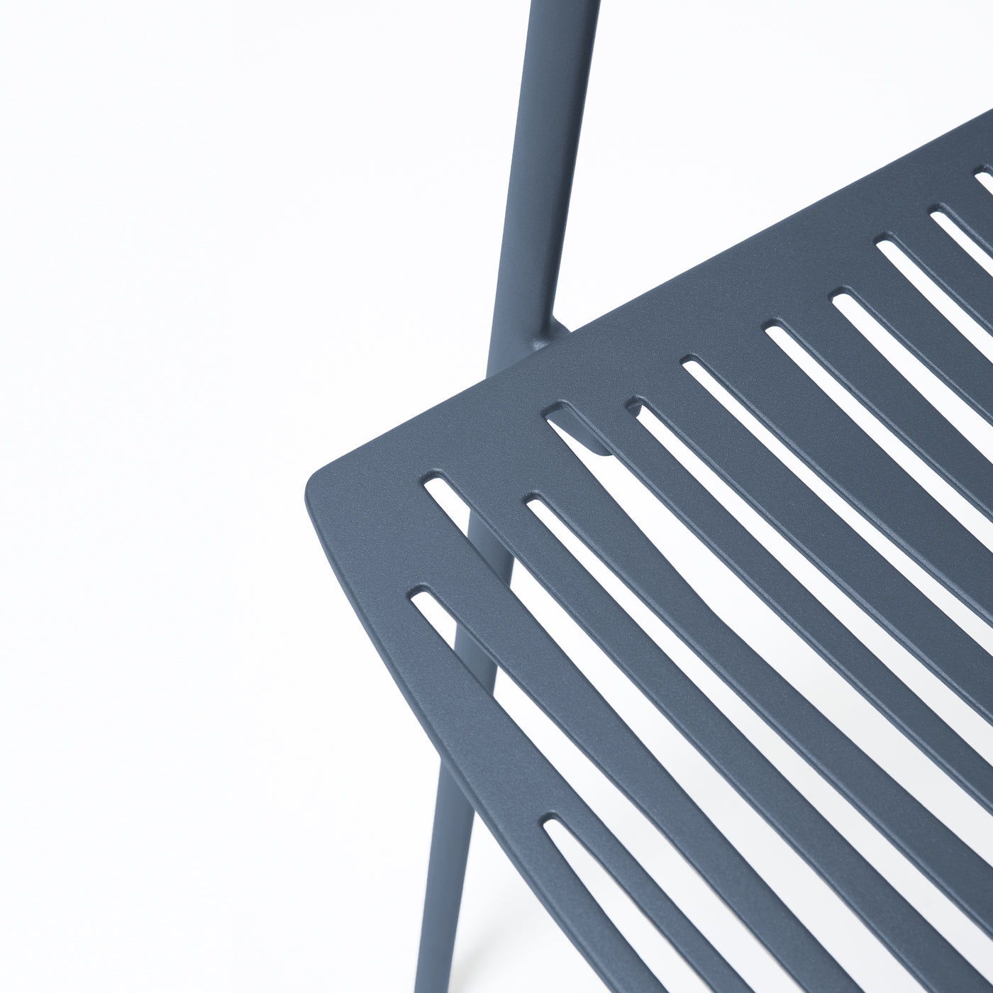 Zebra – Chair with Armrests