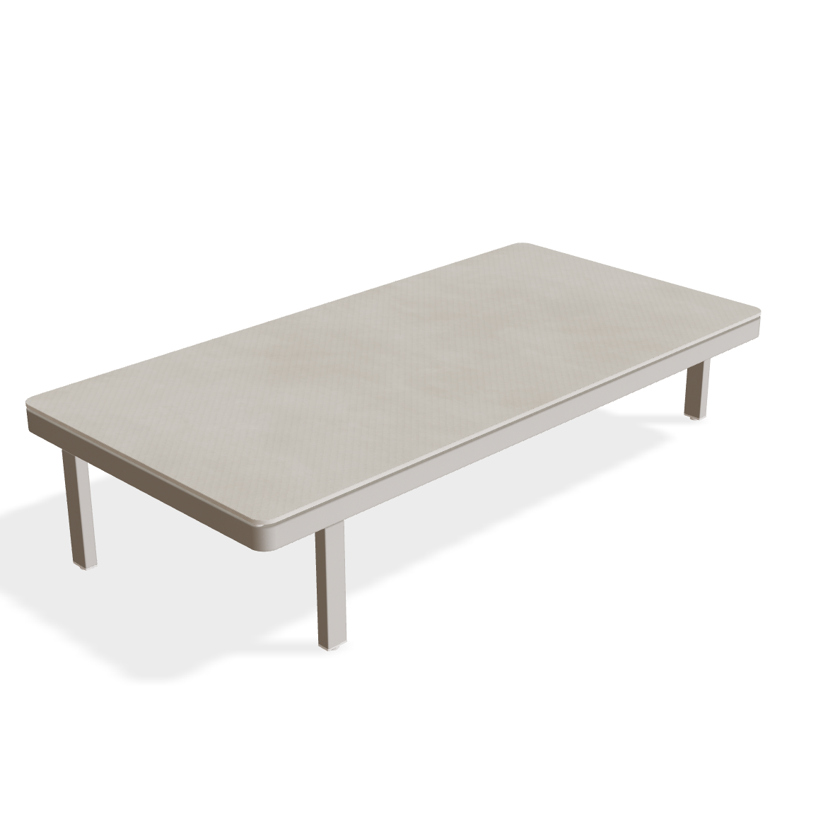 09ROALRL160LTHCPBCL