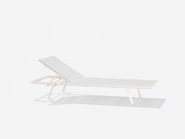 Sunlounger