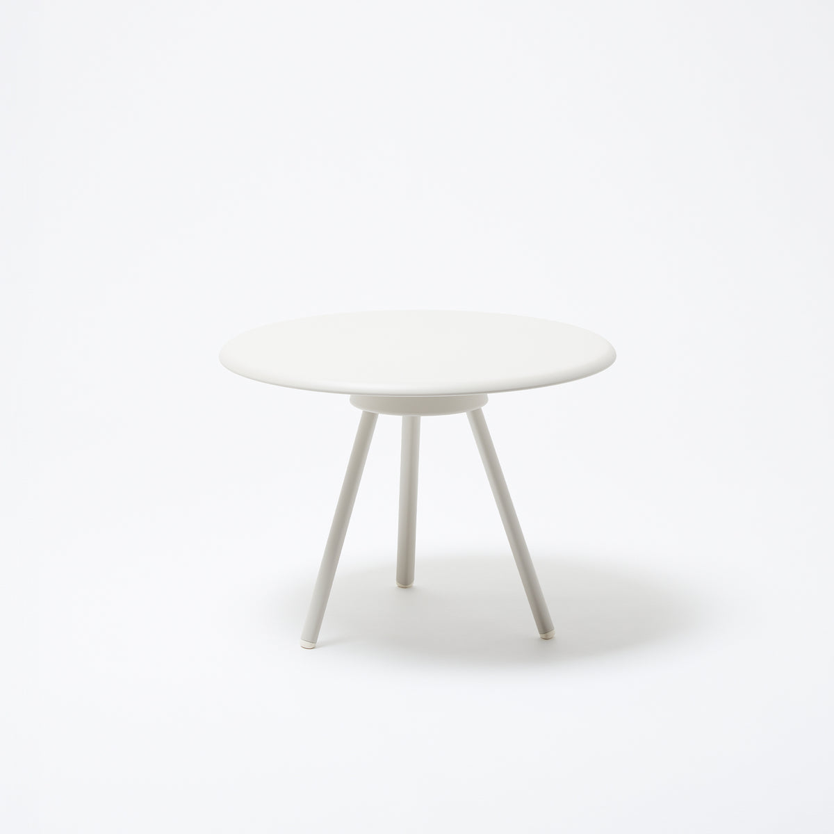 Coffee Table D.62