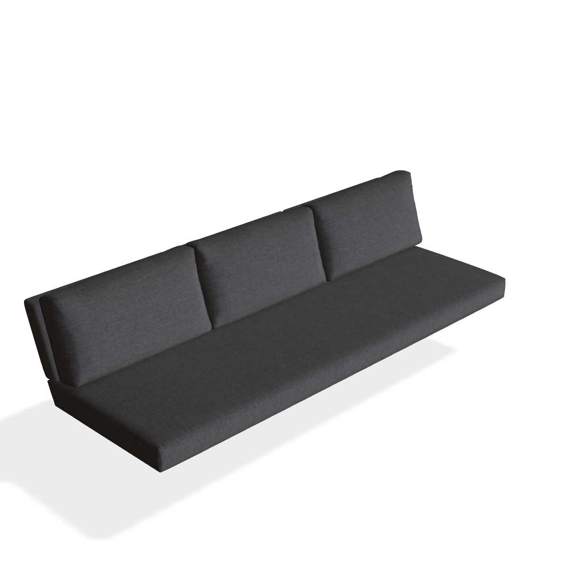 14ROPILZNTL240EDGRH