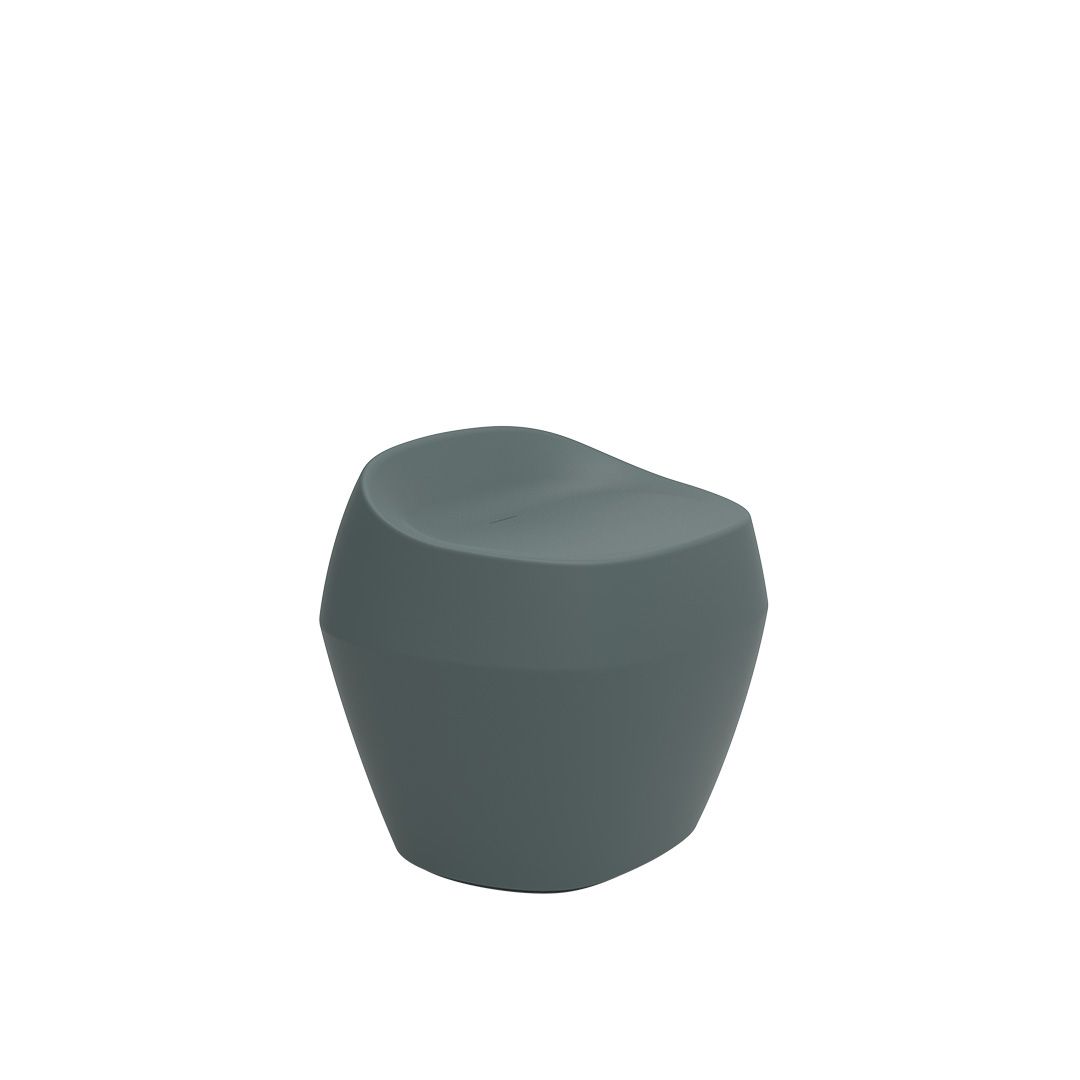 Vondom Noma Stool