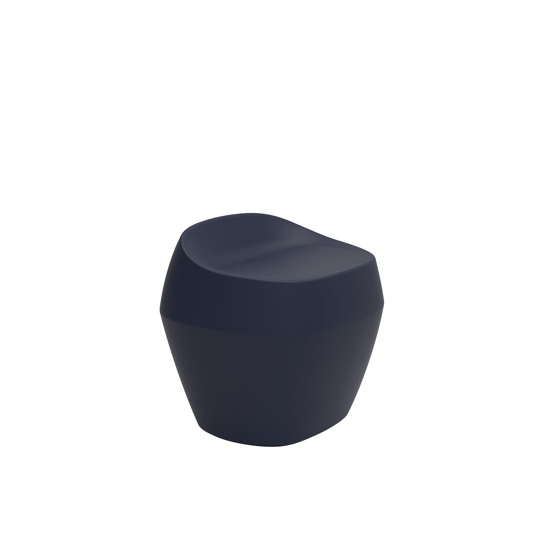 Vondom Noma Stool
