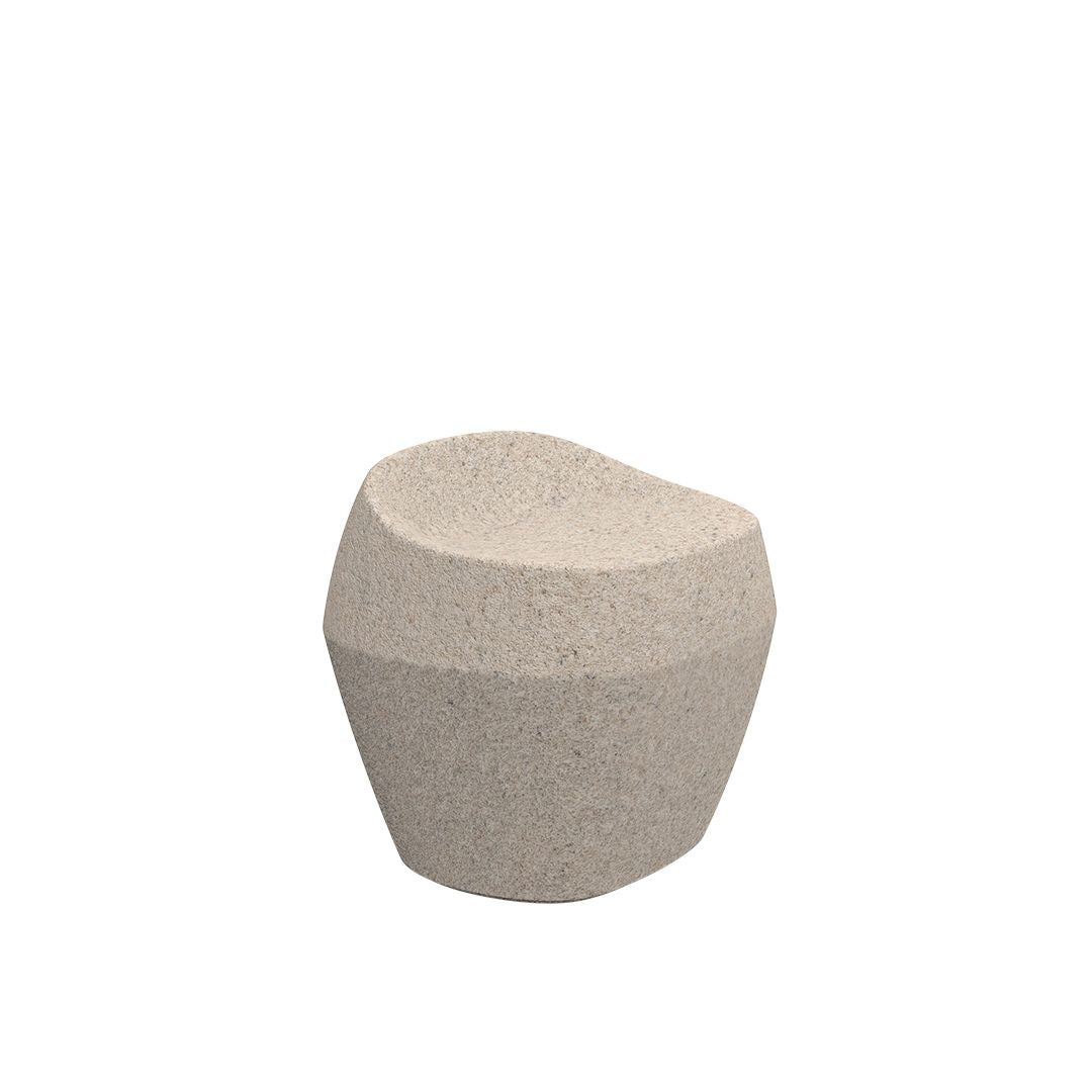 Vondom Noma Stool