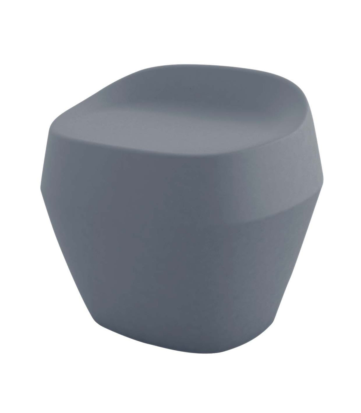 Vondom Noma Stool