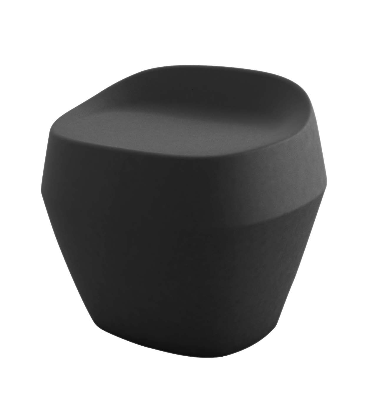 Vondom Noma Stool