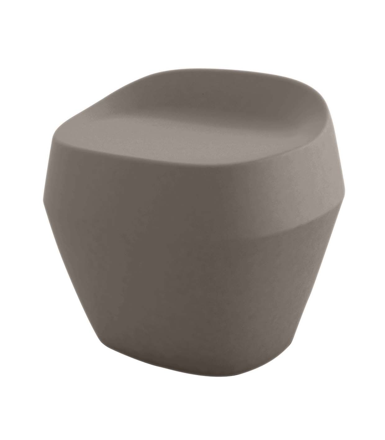Vondom Noma Stool