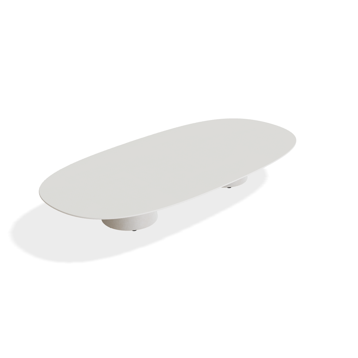09ROCNX2512SELLCBDWUM
