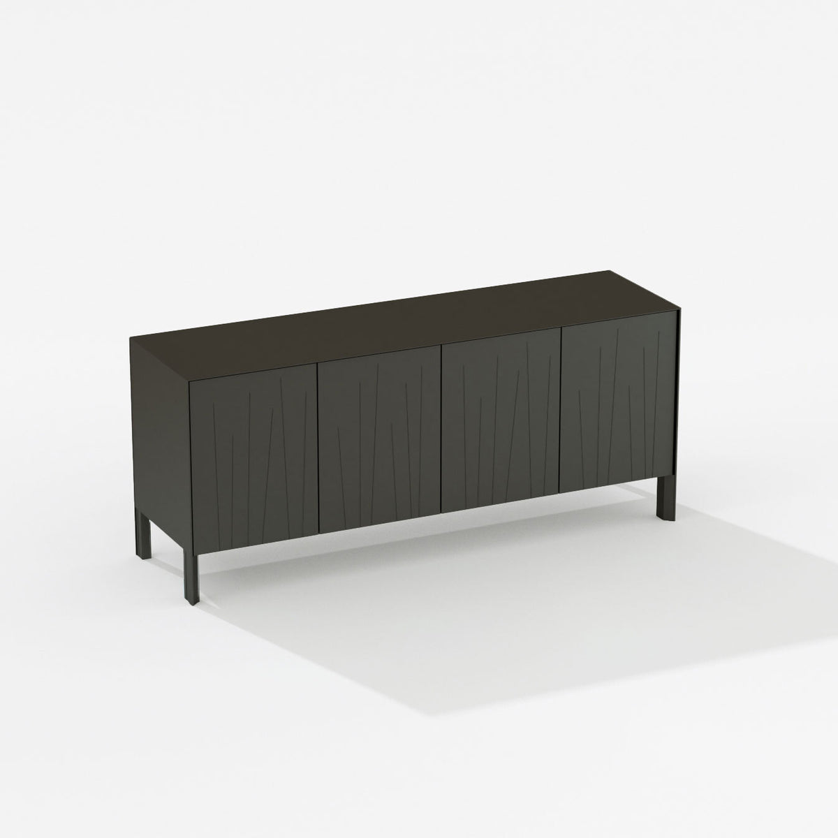 Ninfea Dressoir
