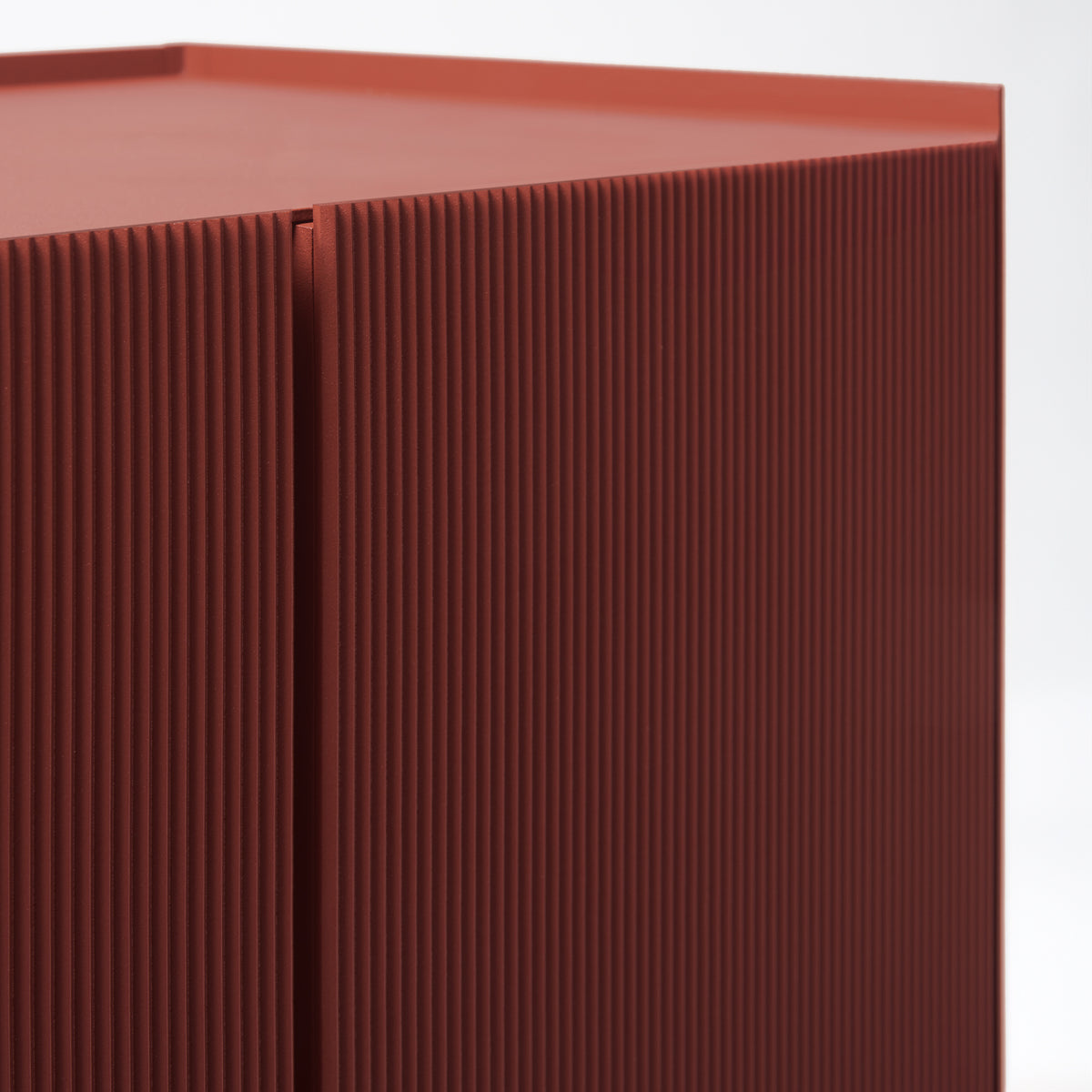 Samba – Sideboard