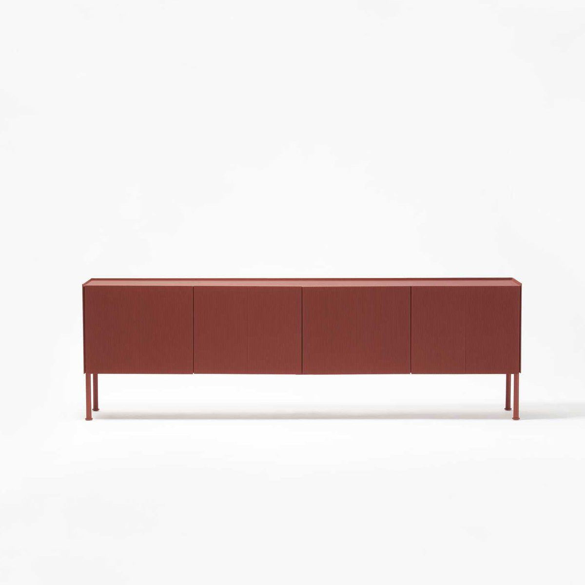Samba Dressoir – 4712