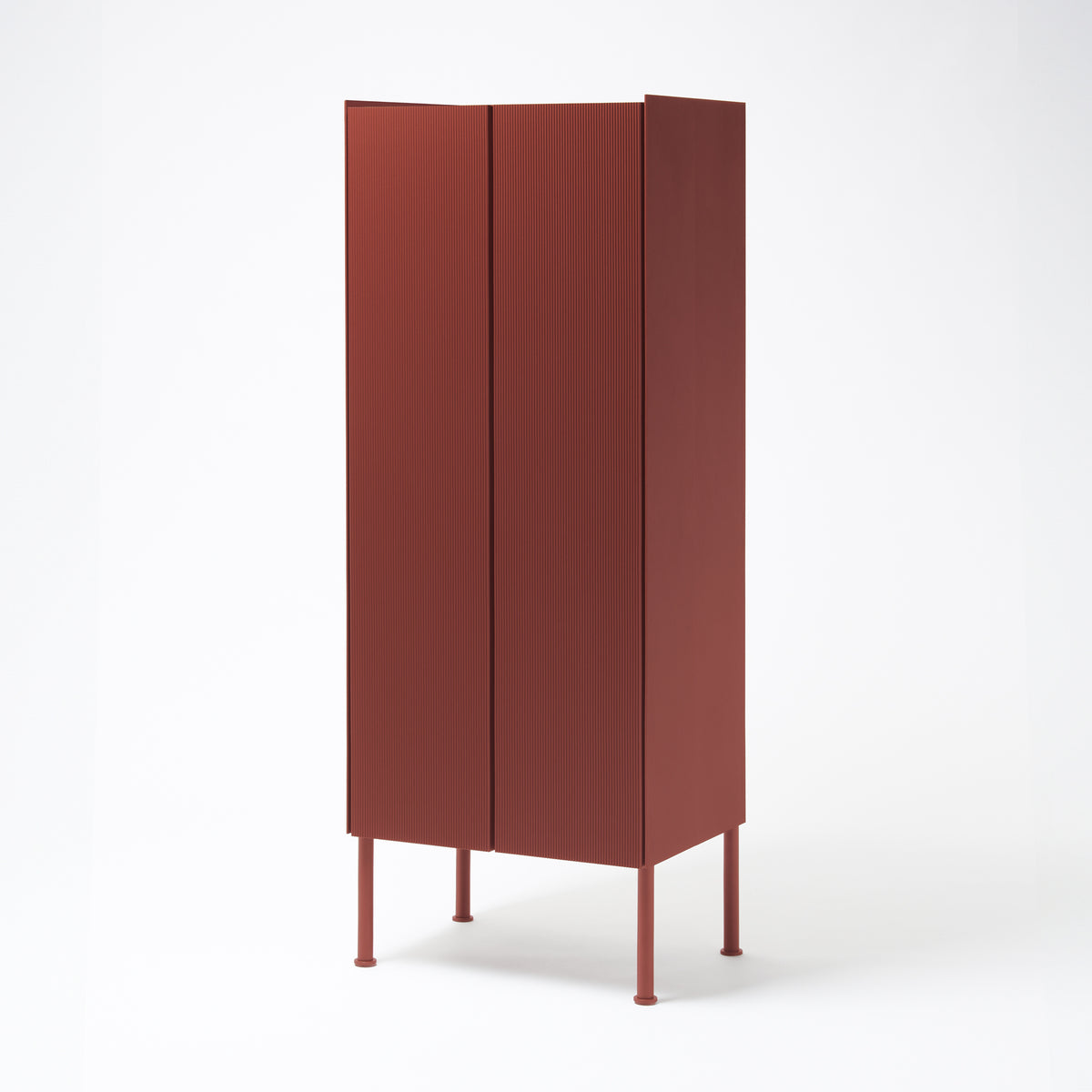 Samba Dressoir – 4713