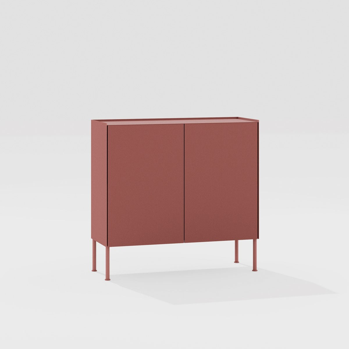 Samba Dressoir