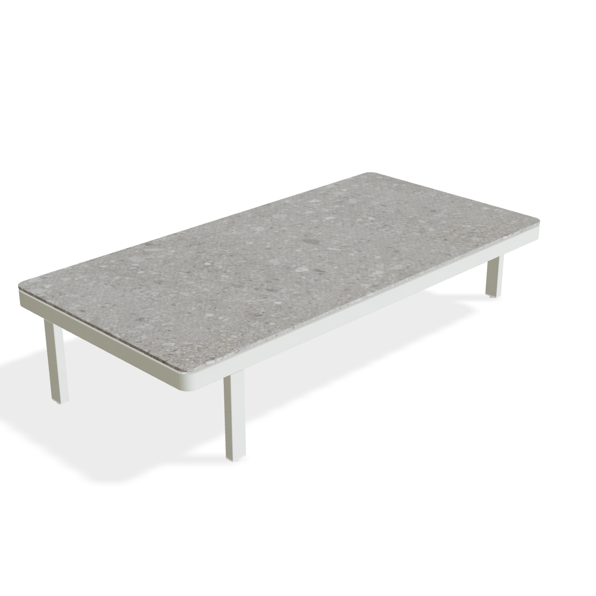 09ROALRL160LTHCWRCD