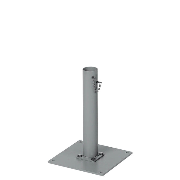 Parasol Floor Fixing Base 61 - Large
