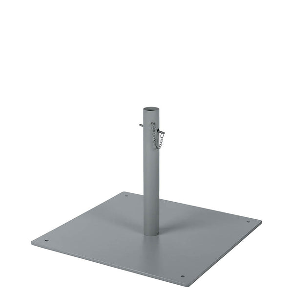 Parasol Standard Base 38 - Small