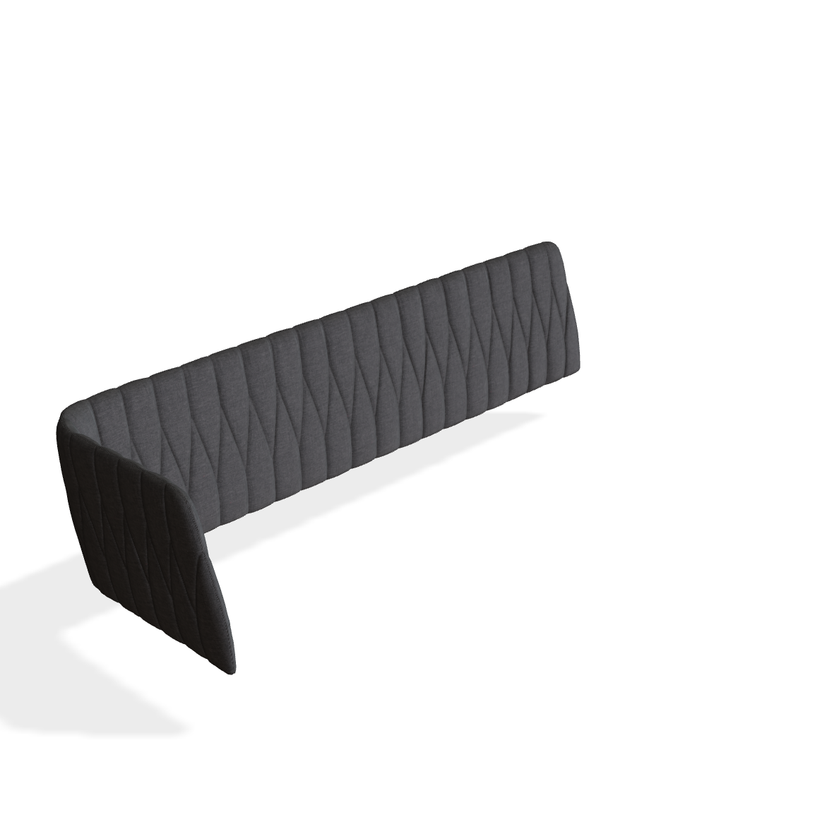 14ROPILCLYL210RUPHEDGRH