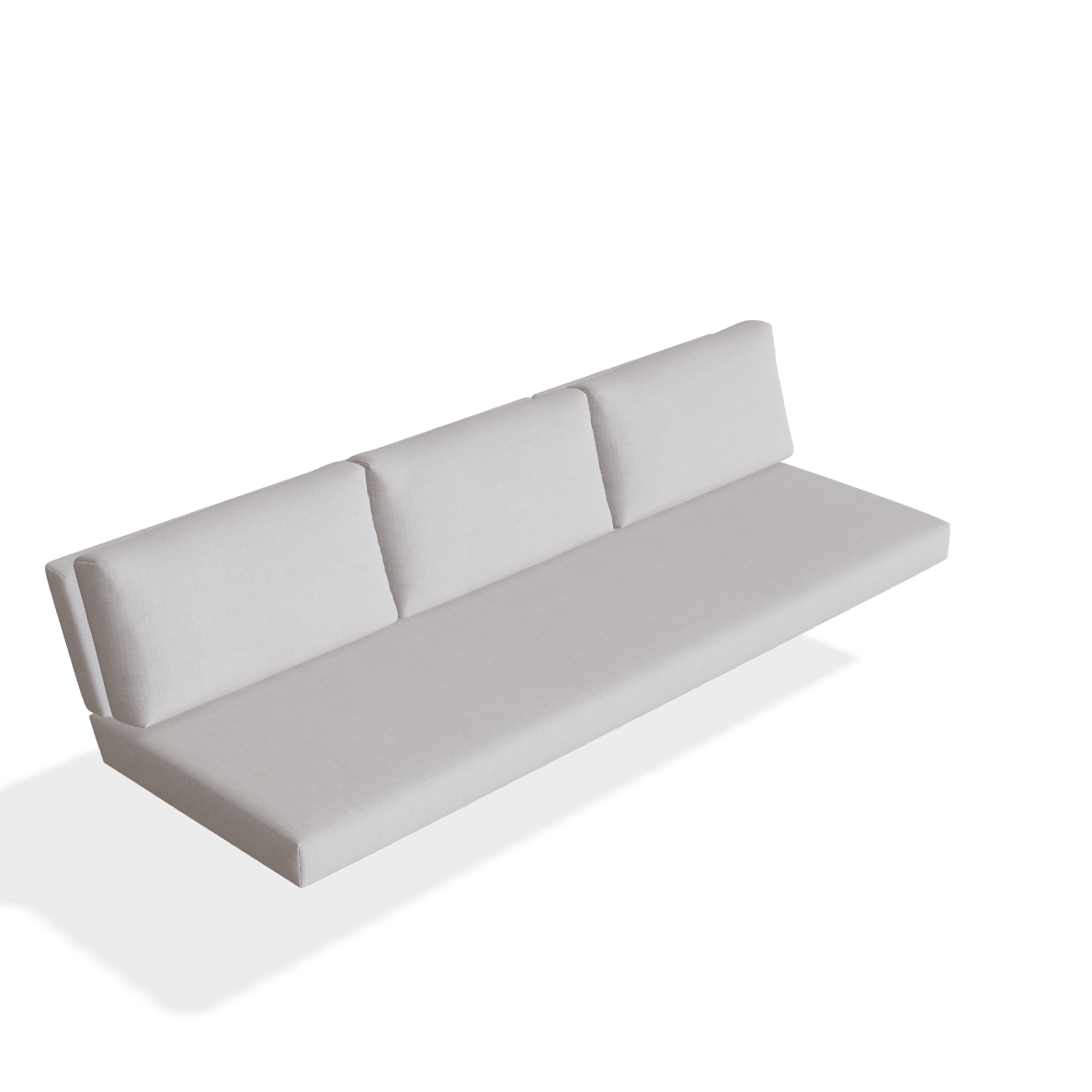 14ROPILZNTL240EDSGD