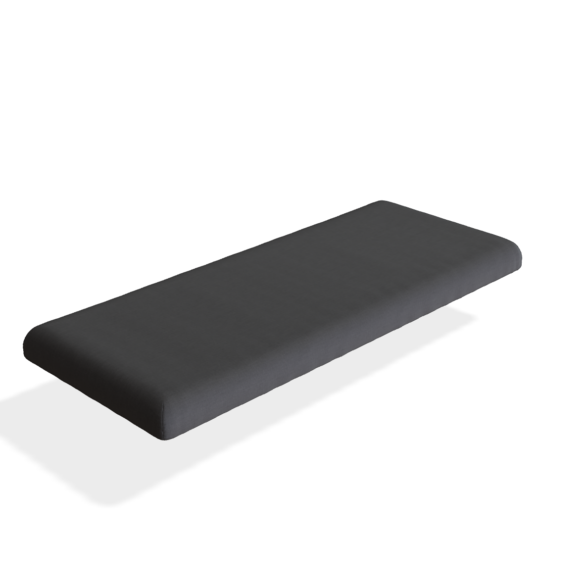 14ROPILSTYL2109SEDTULL