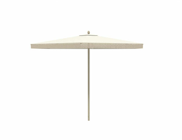 Nata UX ZEN 280 rond BEIGE LIMESTONE