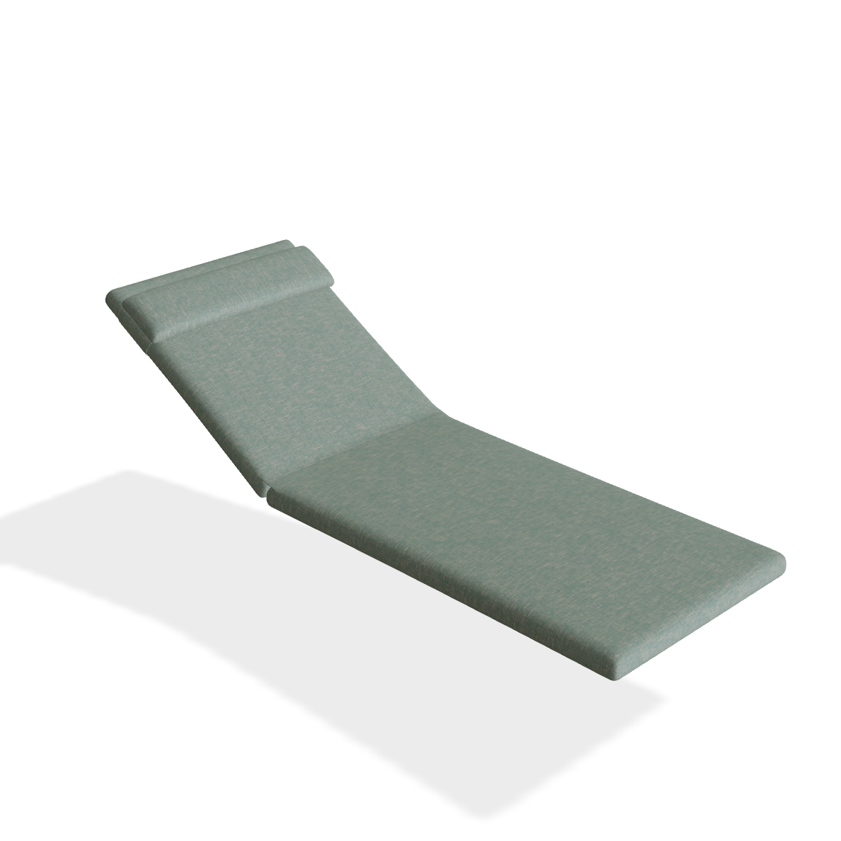 14ROPILZNT195RSJG