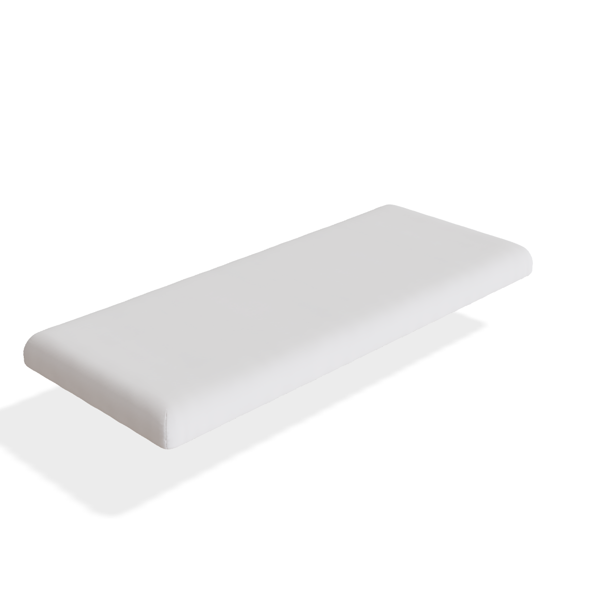 14ROPILSTYL2109SEDWU