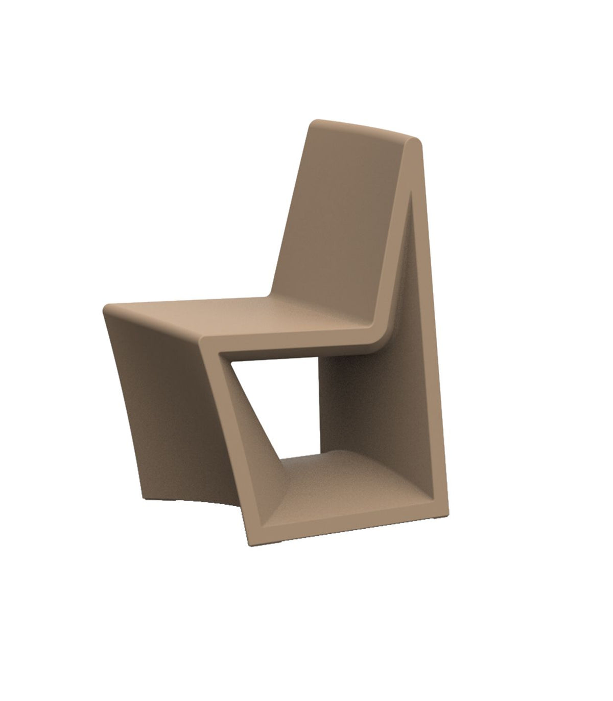 Vondom Rest Chair