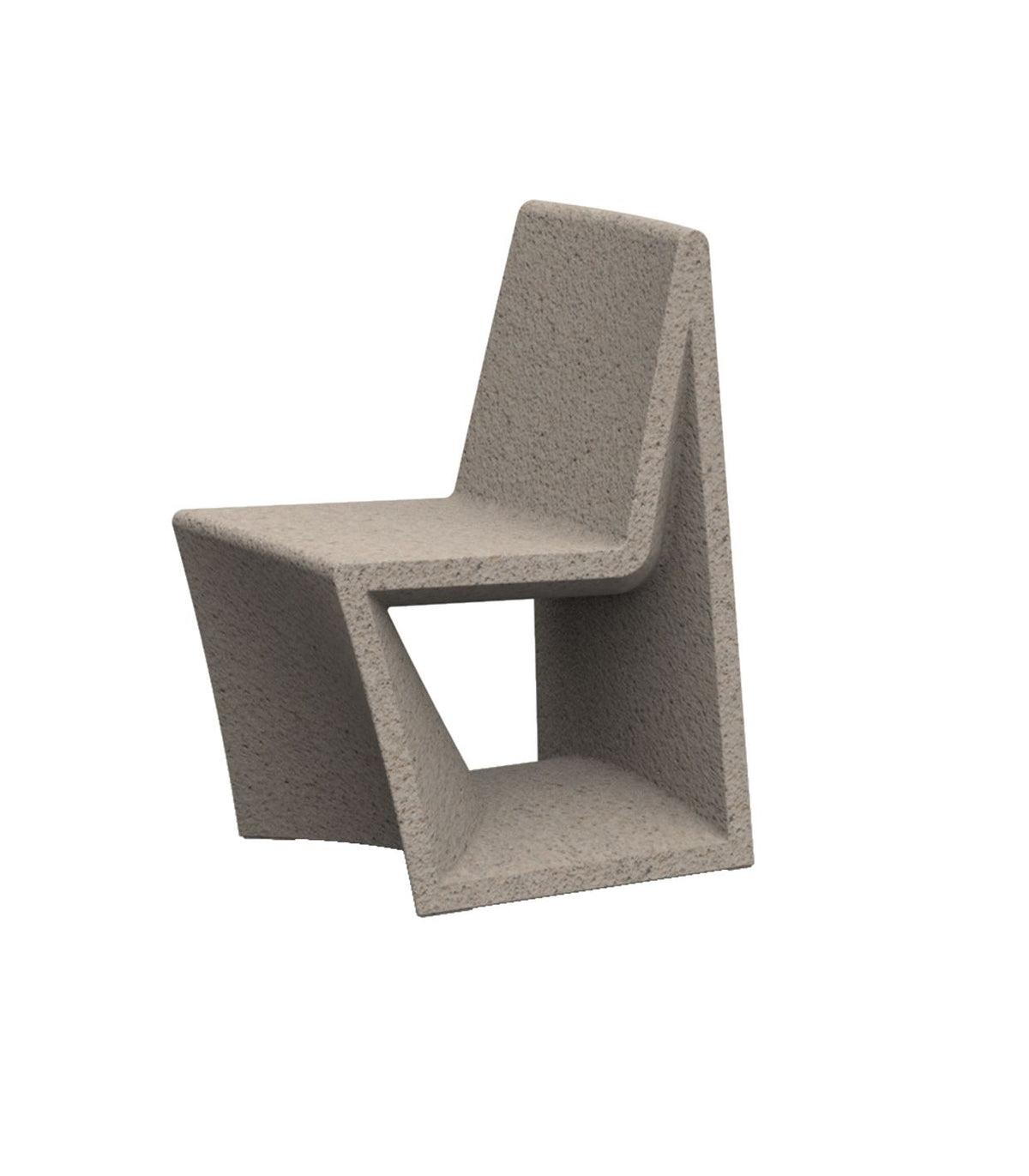 Vondom Rest Chair