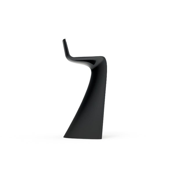 Vondom Wing Bar Stool