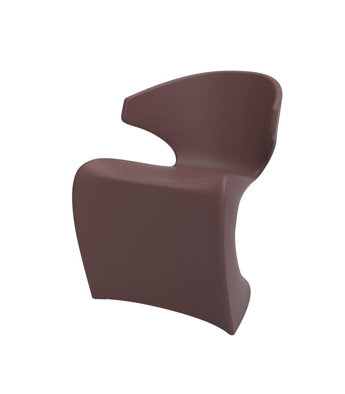 Vondom Wing Chair