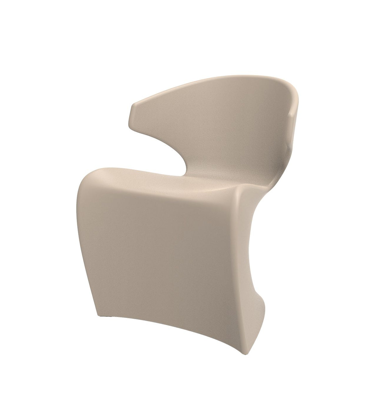Vondom Wing Chair