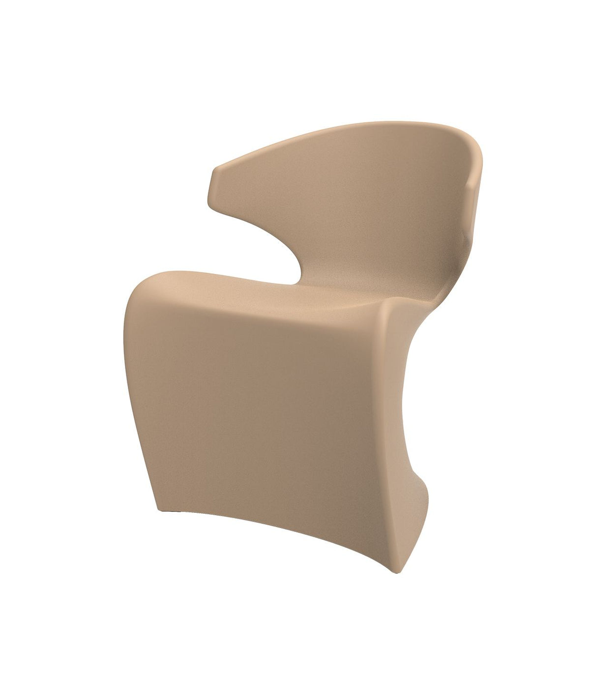 Vondom Wing Chair