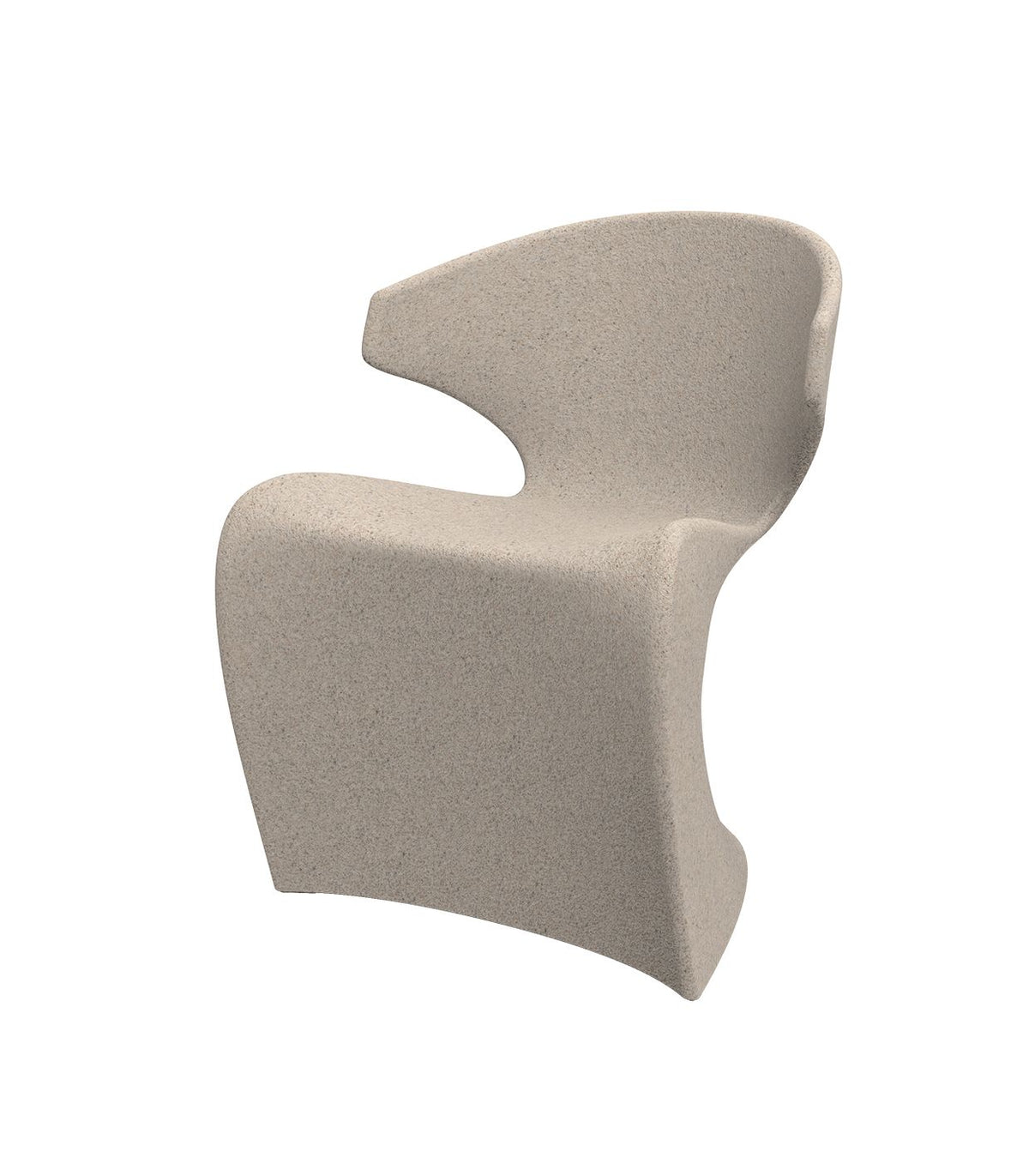 Vondom Wing Chair
