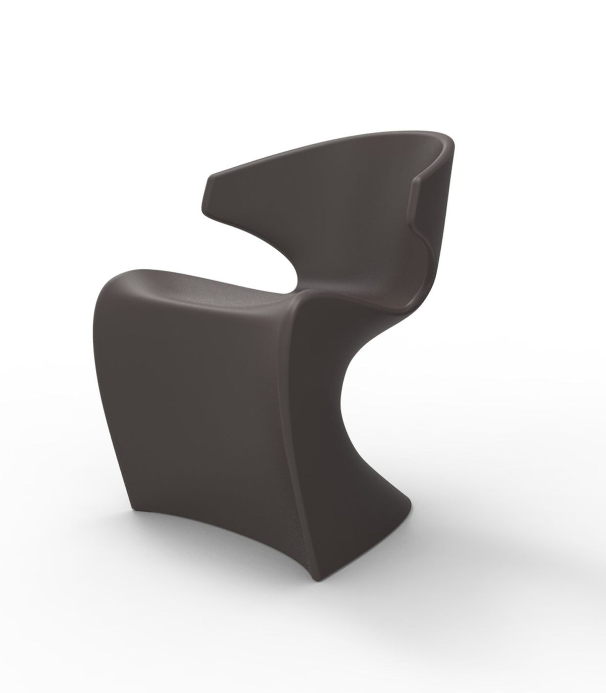 Vondom Wing Chair