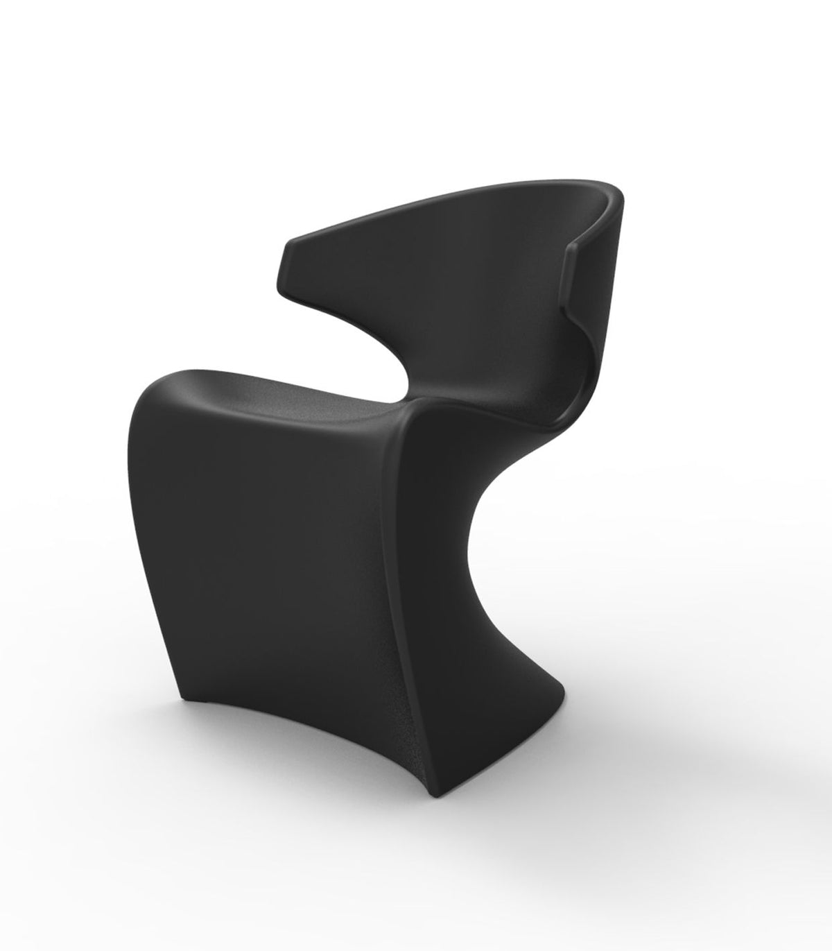 Vondom Wing Chair